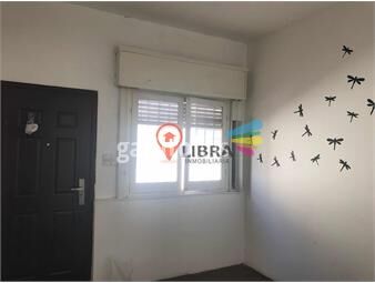 https://www.gallito.com.uy/muy-lindo-apartamento-de-2-dorm-en-la-teja-inmuebles-26483421