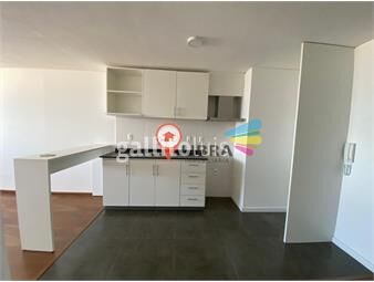 https://www.gallito.com.uy/hermoso-apartamento-de-1-dorm-en-ciudad-vieja-inmuebles-26483423