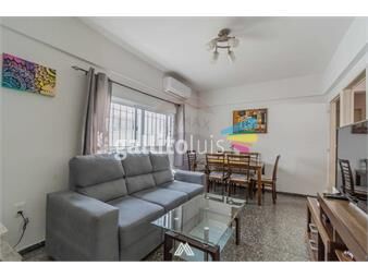 https://www.gallito.com.uy/venta-apartamento-2-dorm-union-sobre-comercio-inmuebles-26483426