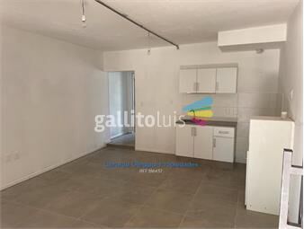 https://www.gallito.com.uy/alquiler-apartamento-reciclado-a-nuevo-1-dor-con-patio-inmuebles-26483450