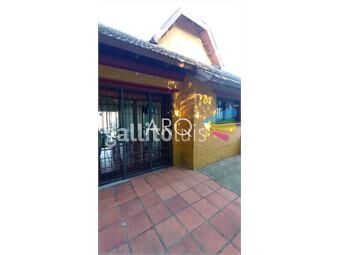 https://www.gallito.com.uy/pinar-sur-la-mejor-zona-3-dormitorios-2-baã±os-inmuebles-25603778