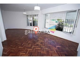 https://www.gallito.com.uy/hermoso-apartamento-de-2-dorm-con-patio-en-malvin-inmuebles-26483498