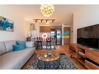 https://www.gallito.com.uy/hermoso-apartamento-de-1-dorm-con-amenitis-increibles-inmuebles-26483499