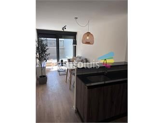 https://www.gallito.com.uy/apartamento-1-dormitorio-cordon-met-rodo-inmuebles-26407027