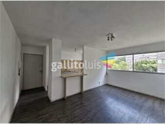 https://www.gallito.com.uy/vende-apartamento-1-dorm-malvin-norte-rentado-inmuebles-25851637