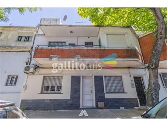 https://www.gallito.com.uy/venta-casa-3-dormitorios-reducto-inmuebles-26483560