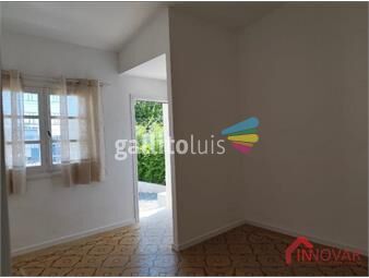 https://www.gallito.com.uy/casa-en-alquiler-de-2-dormitorios-ccochera-en-colon-inmuebles-26483561