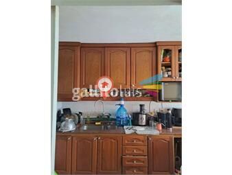 https://www.gallito.com.uy/muy-lindo-apartamento-de-2-dorm-en-aires-puros-inmuebles-26483596