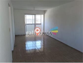 https://www.gallito.com.uy/hermoso-apartamento-de-1-dorm-con-balcon-en-parque-rodo-inmuebles-26483597