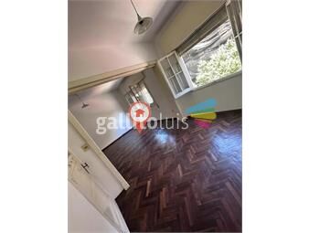 https://www.gallito.com.uy/hermoso-apartamento-de-4-dorm-y-2-baños-en-pleno-cordon-inmuebles-26483598