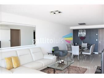 https://www.gallito.com.uy/departamento-en-venta-3-dormitorios-en-look-brava-playa-br-inmuebles-25618851