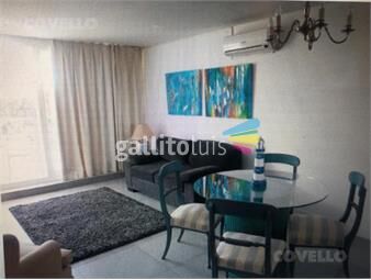 https://www.gallito.com.uy/departamento-punta-del-este-inmuebles-25618929