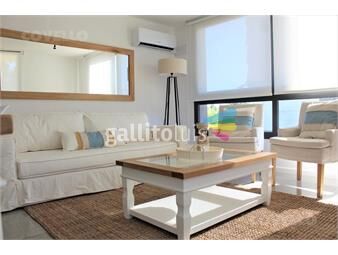 https://www.gallito.com.uy/apartamento-en-alquiler-anual-sobre-avenida-roosevelt-inmuebles-25895830