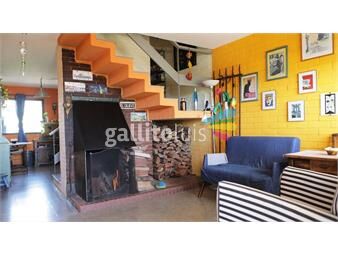 https://www.gallito.com.uy/venta-apartamento-duplex-2-dormitorios-sayago-inmuebles-26483640