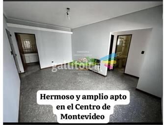 https://www.gallito.com.uy/apartamento-en-montevideo-centro-montevideo-inmuebles-26483663