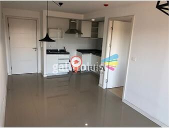 https://www.gallito.com.uy/hermoso-apartamento-de-1-dorm-en-prado-complejo-exclusivo-inmuebles-26483665