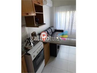 https://www.gallito.com.uy/hermoso-apartamento-de-1-dorm-al-interior-en-buceo-inmuebles-26483666