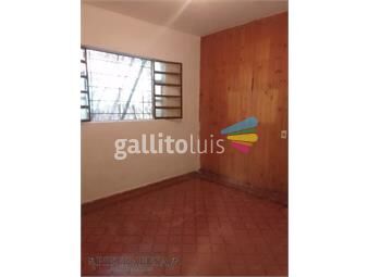 https://www.gallito.com.uy/apto-en-alquiler-2-dorm-1-baño-patio-con-parrillero-it-inmuebles-26387171