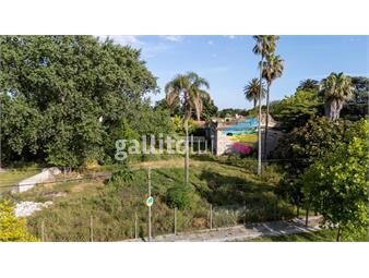 https://www.gallito.com.uy/venta-terreno-sayago-garzon-y-ariel-2733m2-terreno-con-46-d-inmuebles-26204746