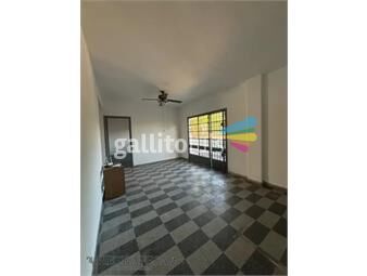 https://www.gallito.com.uy/apto-en-alquiler-2dorm-1-baño-balcon-cochera-cordon-inmuebles-26458101