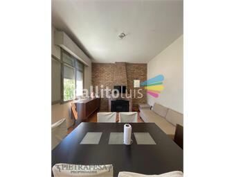 https://www.gallito.com.uy/casa-en-venta-2-dormitorios-1-baã±o-gran-fondo-goes-inmuebles-26347245