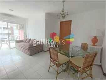 https://www.gallito.com.uy/hermoso-apartamento-frente-al-mar-inmuebles-26483739