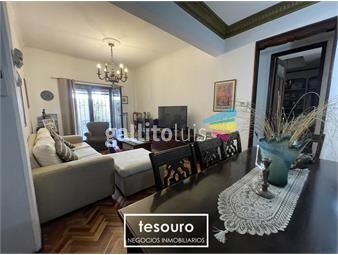 https://www.gallito.com.uy/alquiler-apartamento-3-dormitorios-cordon-inmuebles-26463704