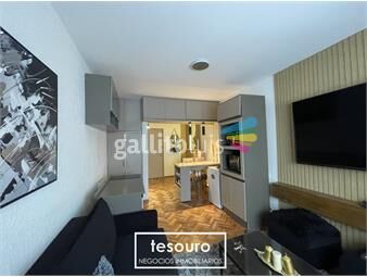 https://www.gallito.com.uy/venta-monoambiente-en-centro-inmuebles-26458171