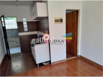 https://www.gallito.com.uy/muy-lindo-apartamento-de-2-dorm-con-cochera-en-belvedere-inmuebles-26483744