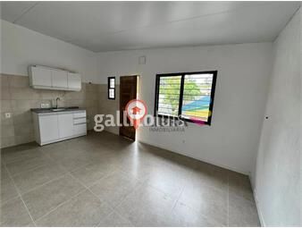 https://www.gallito.com.uy/hermosa-casa-a-estrenar-de-1-dorm-con-cochera-en-parque-car-inmuebles-26483746