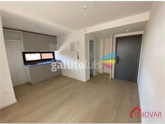 https://www.gallito.com.uy/apartamento-en-alquiler-en-malvin-inmuebles-26483759