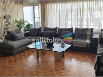 https://www.gallito.com.uy/excepcional-apto-4-dormen-punta-carretas-proximo-rambla-inmuebles-25668073