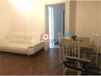 https://www.gallito.com.uy/muy-lindo-apartamento-de-3-dorm-en-ciudad-vieja-inmuebles-26483822