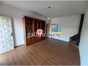 https://www.gallito.com.uy/hermosa-casa-de-2-dorm-con-patio-en-malvin-inmuebles-26483825