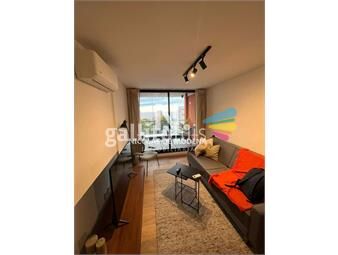 https://www.gallito.com.uy/monoambiente-en-venta-en-barrio-sur-ideal-inversores-inmuebles-25036270