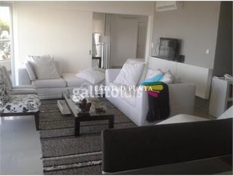 https://www.gallito.com.uy/brava-apartamento-de-3-dormitorios-mas-dependencia-inmuebles-24527936