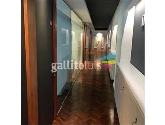 https://www.gallito.com.uy/venta-oficinas-ideal-renta-inmuebles-26483857