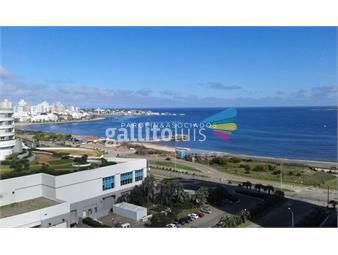 https://www.gallito.com.uy/apartamento-en-venta-de-2-dormitorios-en-season-tower-punt-inmuebles-17283329