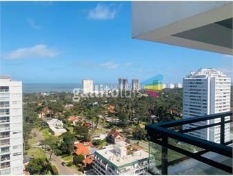 https://www.gallito.com.uy/apartamento-en-venta-de-2-dormitorios-en-jardines-del-count-inmuebles-20628166