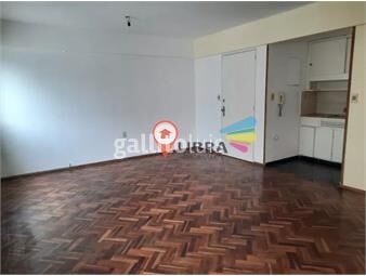 https://www.gallito.com.uy/amplio-monoambiente-con-1-baño-a-pasos-de-18-inmuebles-26483922