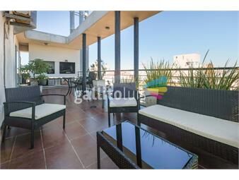 https://www.gallito.com.uy/venta-penthouse-3-dormitorios-punta-carretas-inmuebles-26463552