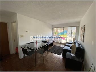 https://www.gallito.com.uy/alquiler-apartamento-punta-carretas-1-dormitorio-equipado-inmuebles-26483932