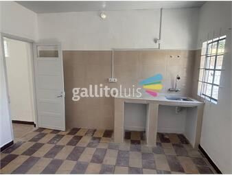 https://www.gallito.com.uy/apartamento-en-alquiler-en-colon-inmuebles-26483978