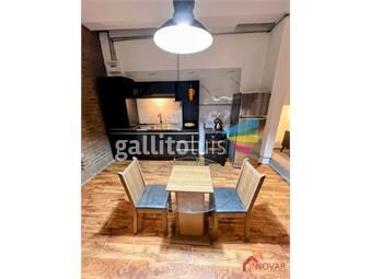 https://www.gallito.com.uy/apartamento-en-alquiler-c-cochera-en-ciudad-vieja-inmuebles-26483981