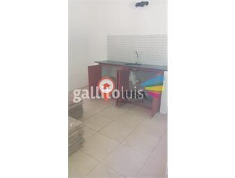 https://www.gallito.com.uy/hermoso-apartamento-de-1-dorm-en-belvedere-inmuebles-26484009