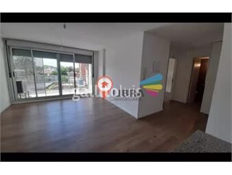 https://www.gallito.com.uy/hermoso-apartamento-de-2-dorm-con-balcon-en-la-blanqueada-inmuebles-26484010