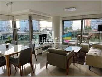 https://www.gallito.com.uy/departamento-de-2-dormitorios-en-alquiler-en-torre-imperial-inmuebles-24996079