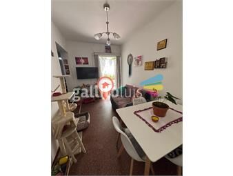 https://www.gallito.com.uy/lindo-apartamento-de-1-dorm-con-patio-en-brazo-oriental-inmuebles-26484115