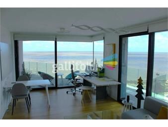 https://www.gallito.com.uy/venta-apartamento-1-dormitorio-puerto-del-buceo-rambla-arme-inmuebles-26484143