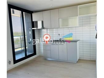 https://www.gallito.com.uy/hermoso-apartamento-de-1-dorm-a-estrenar-con-balcon-inmuebles-26484183